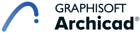 Archicad