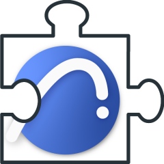 IFC Model Exchange