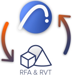 RFA RVT