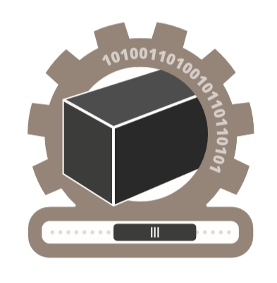 Library Part Maker