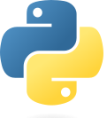 Python API