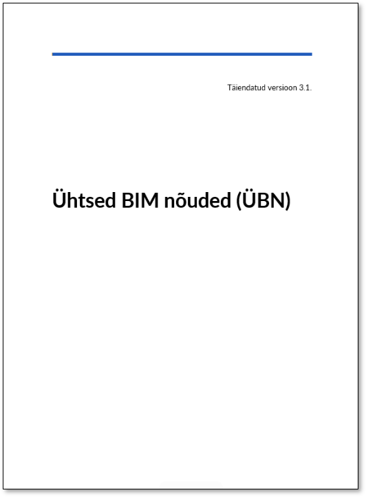 ÜBN RKAS