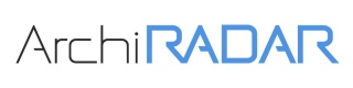 ArchiRADAR