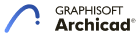 Archicad