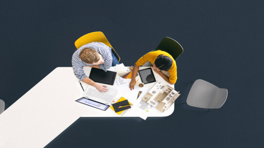 Archicad Collaborate