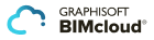 BIMcloud