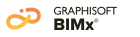 BIMx