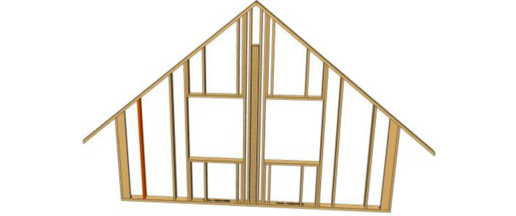 ArchiFrame