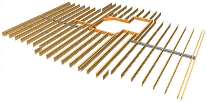 ArchiFrame