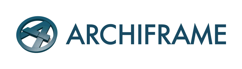 ArchiFrame