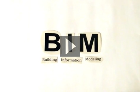 BIM - Mis on BIM?