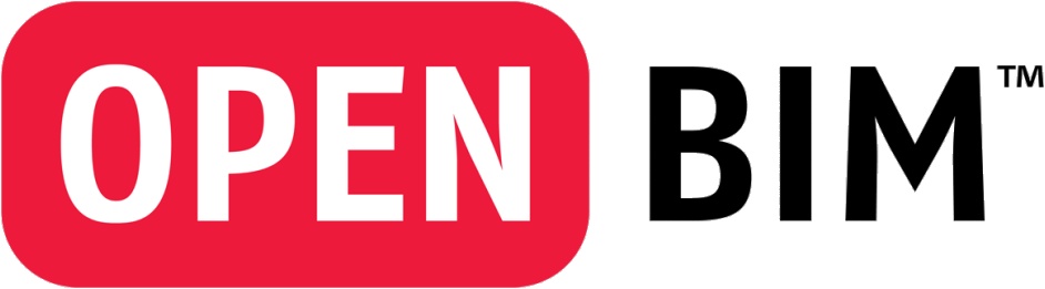OPEN BIM