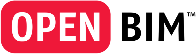 Open BIM