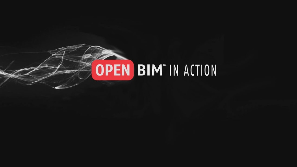OPEN BIM