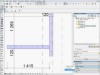 02 - Partial Structure Display - erinevad kuvamise viisid