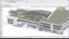 1 - Sissejuhatus, kasutajaliides - ARCHICAD Koolituse Seeriad Osa.1