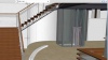 2 - BIM kontseptsioon - ARCHICAD Koolituse Seeriad Osa.1