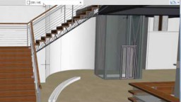 2 - BIM kontseptsioon - ARCHICAD Koolituse Seeriad Osa.1