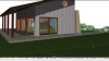 2D Bitmapid - ARCHICAD Koolituse Seeria 3 - 61-84