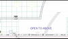 3 - Dokumenteerimise t&ouml;&ouml;voog - ARCHICAD Koolituse Seeriad Osa.1