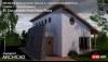 3D Dokumentide (3D Documents) loomine korruseplaanidest - ArchiCAD 20 Koolituse Seeriad Osa 3 – 40-52