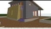 3D stiilid - ARCHICAD Koolituse Seeria 3 - 56-84