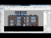 BIM Graphisoft ArchiCADga