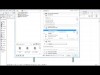 DWG ploki salvestamine