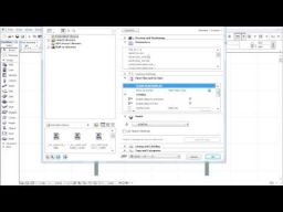 DWG ploki salvestamine