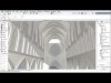 Klassika modelleerituna ArchiCAD - Wells Cathedral, Wells, Somerset, Inglismaa