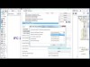 Uue IFC 2x3 Coordination View versiooni 2.0 tugi