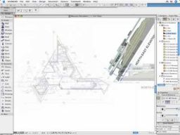 Virtual Trace