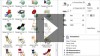 ArchiCAD 16 - BIM komponendid