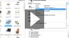 ArchiCAD 16 - BIM komponendid