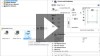 ArchiCAD 16 - BIM komponendid