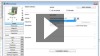 ArchiCAD 16 - BIM komponendid