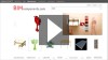 ArchiCAD 16 - BIM komponendid