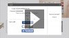 ArchiCAD 16 - BIM komponendid