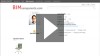 ArchiCAD 16 - BIM komponendid