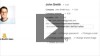 ArchiCAD 16 - BIM komponendid