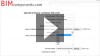 ArchiCAD 16 - BIM komponendid