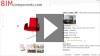 ArchiCAD 16 - BIM komponendid