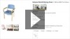 ArchiCAD 16 - BIM komponendid
