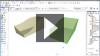 ac16-morph-55