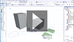 ac16-prod3d-01