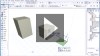ac16-prod3d-03