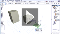 ac16-prod3d-03