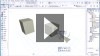 ac16-prod3d-04