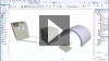 ac16-prod3d-05