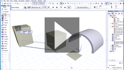 ac16-prod3d-05